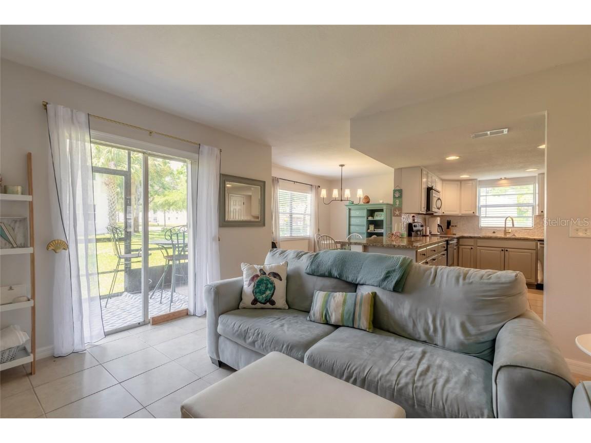 415 Banana Cay Drive #F South Daytona FL 32119 V4945742 image12