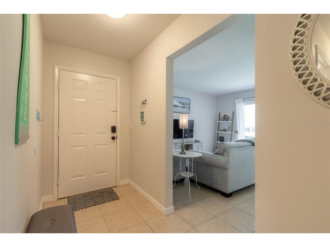 415 Banana Cay Drive #F South Daytona FL 32119 V4945742 image13