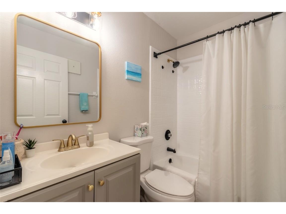 415 Banana Cay Drive #F South Daytona FL 32119 V4945742 image14