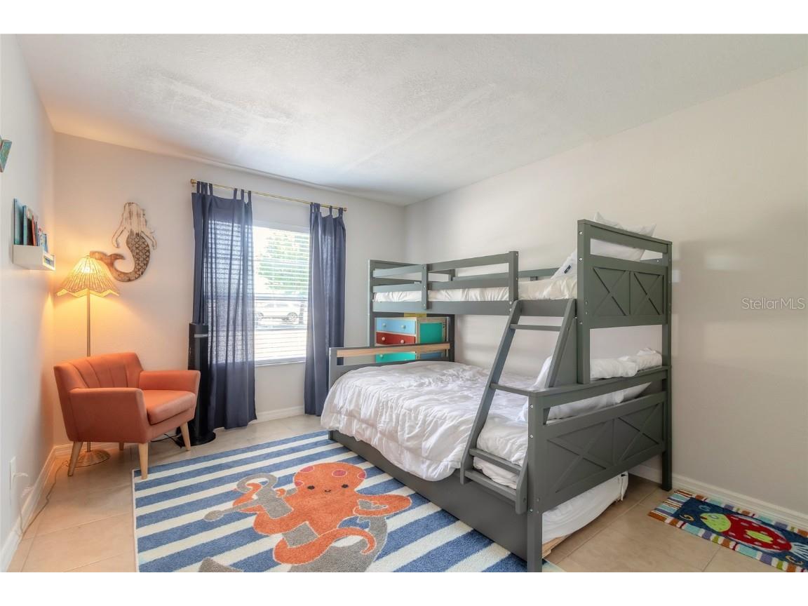 415 Banana Cay Drive #F South Daytona FL 32119 V4945742 image15