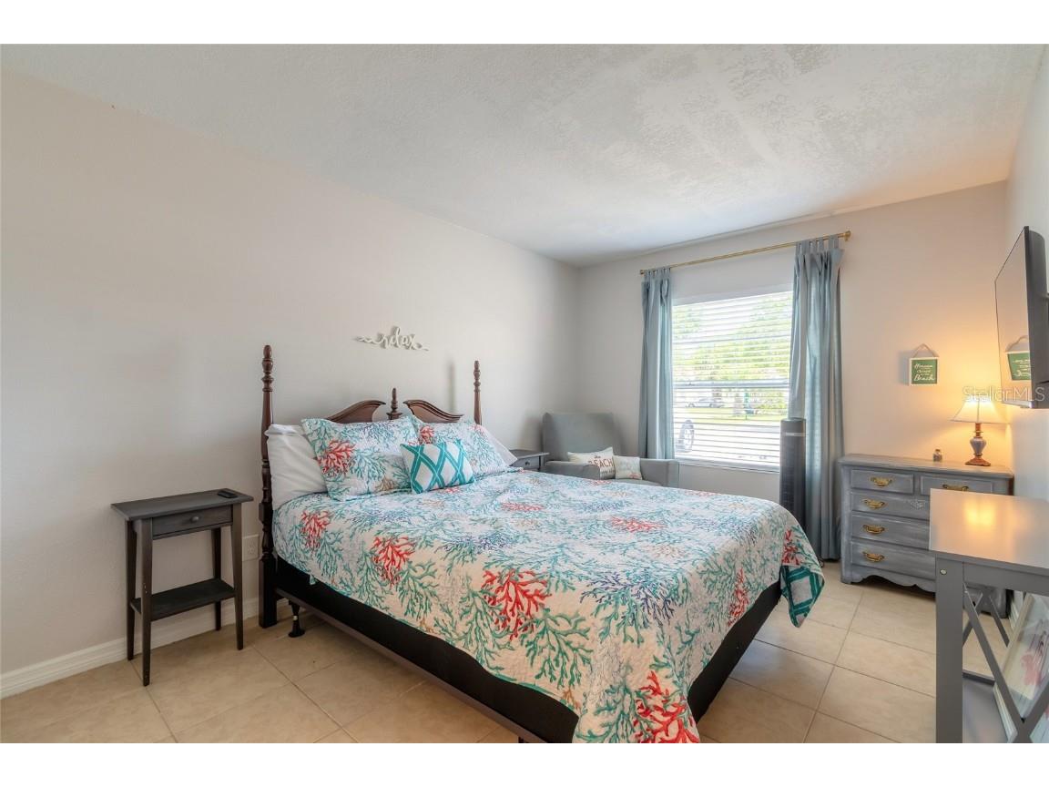 415 Banana Cay Drive #F South Daytona FL 32119 V4945742 image16