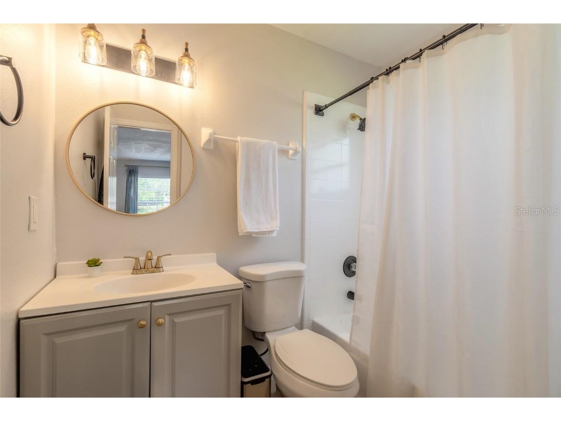 415 Banana Cay Drive #F South Daytona FL 32119 V4945742 image18