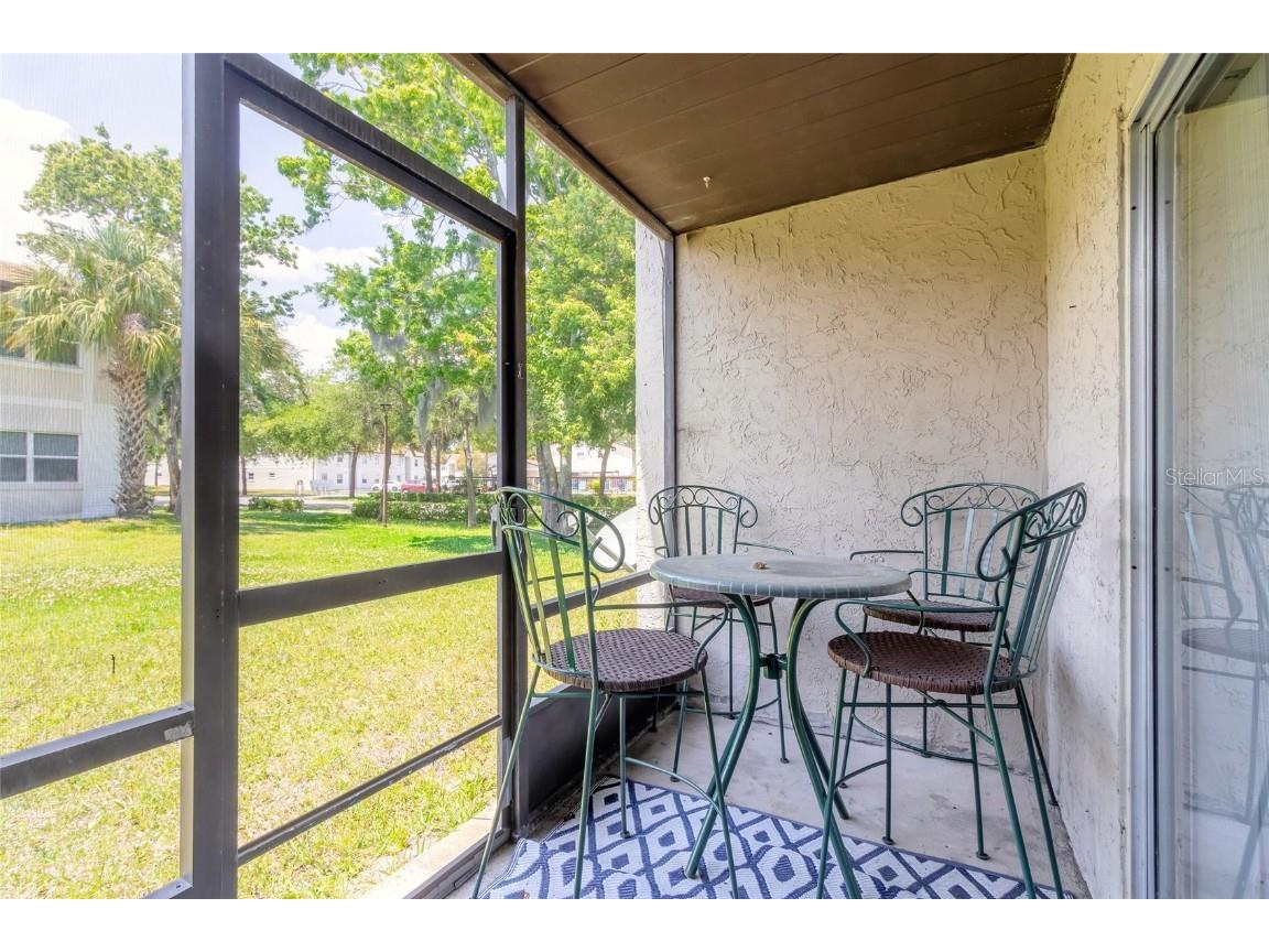 415 Banana Cay Drive #F South Daytona FL 32119 V4945742 image19