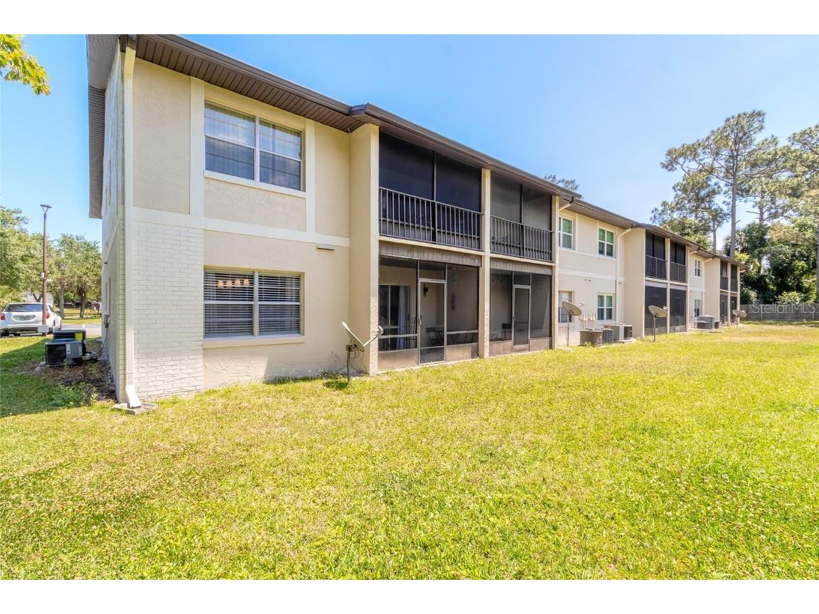 415 Banana Cay Drive #F South Daytona FL 32119 V4945742 image20