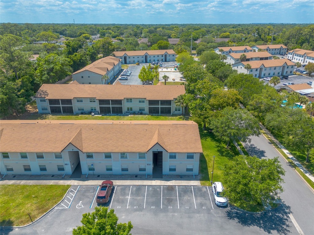 415 Banana Cay Drive #F South Daytona FL 32119 V4945742 image22