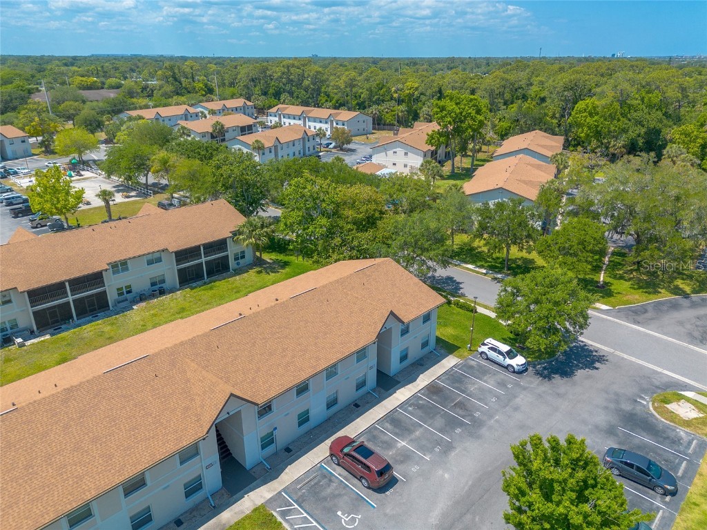 415 Banana Cay Drive #F South Daytona FL 32119 V4945742 image23