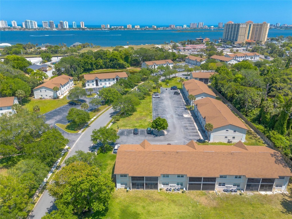 415 Banana Cay Drive #F South Daytona FL 32119 V4945742 image25