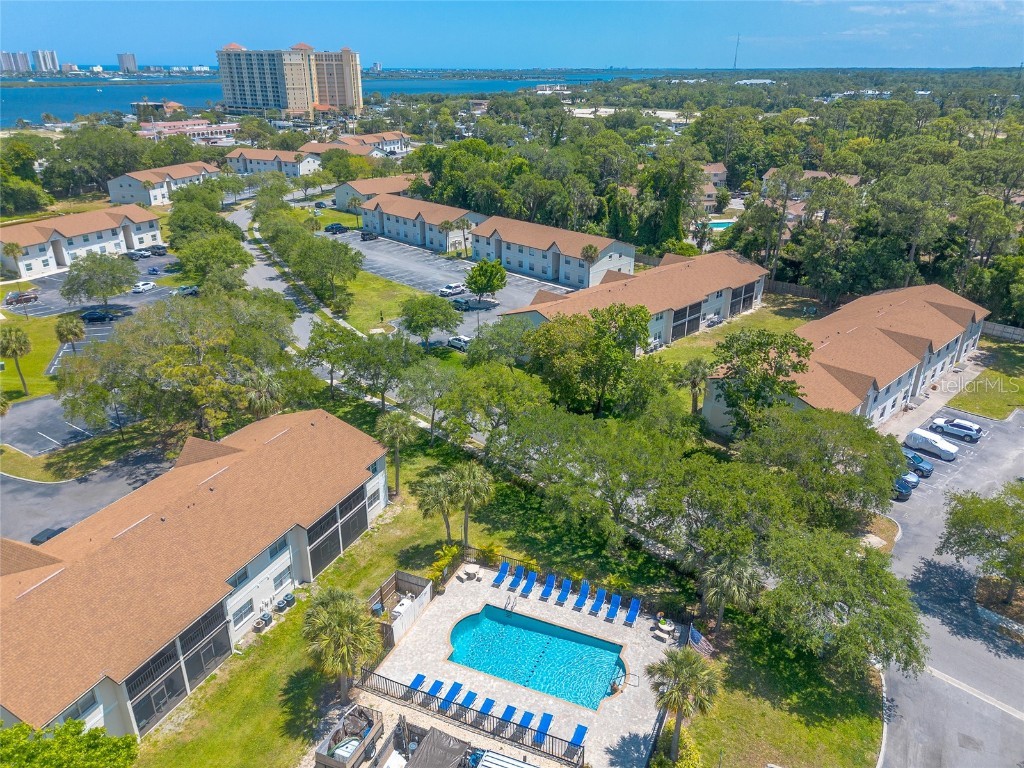 415 Banana Cay Drive #F South Daytona FL 32119 V4945742 image28