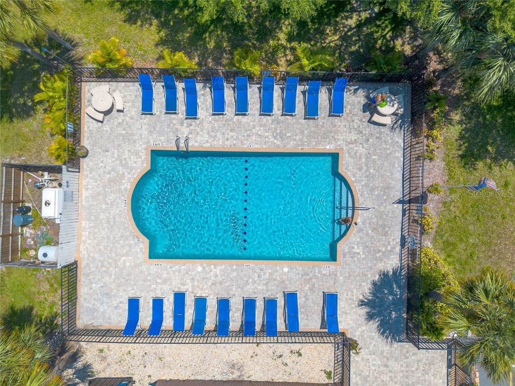 415 Banana Cay Drive #F South Daytona FL 32119 V4945742 image29