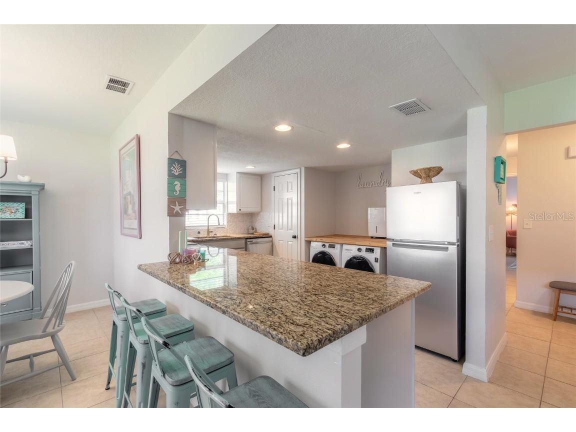 415 Banana Cay Drive #F South Daytona FL 32119 V4945742 image3