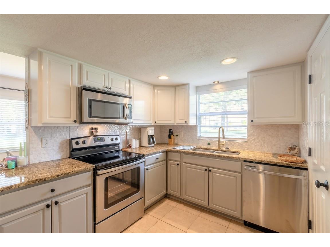 415 Banana Cay Drive #F South Daytona FL 32119 V4945742 image5