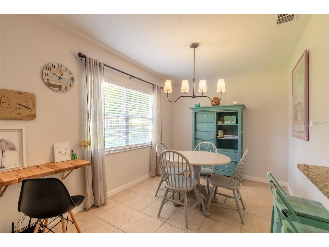 415 Banana Cay Drive #F South Daytona FL 32119 V4945742 image7