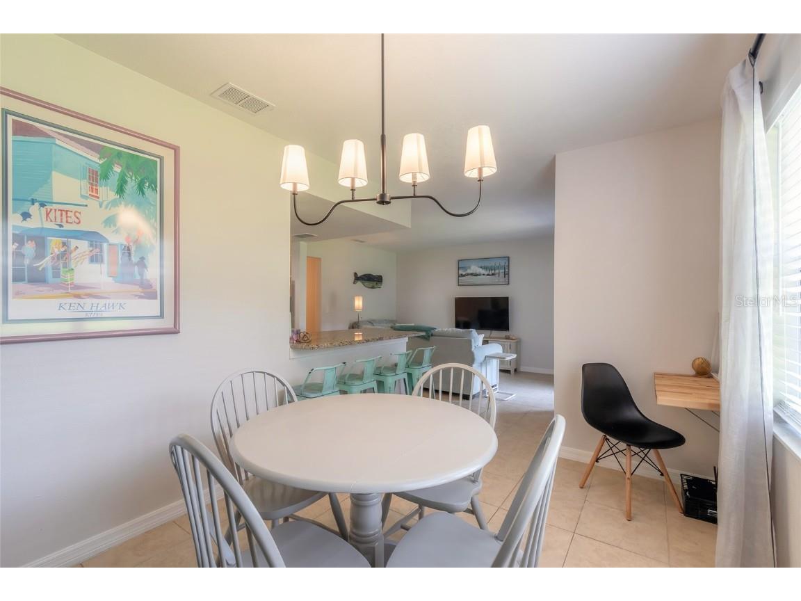 415 Banana Cay Drive #F South Daytona FL 32119 V4945742 image8