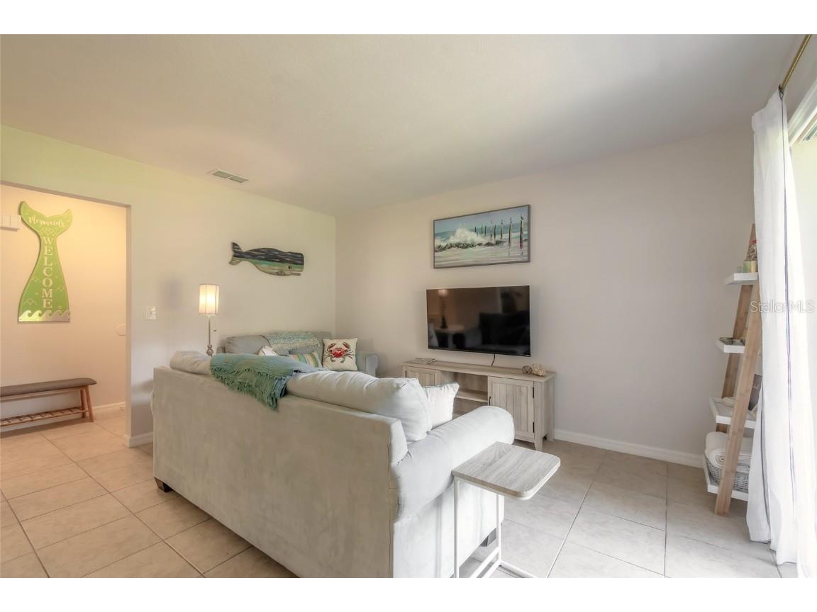 415 Banana Cay Drive #F South Daytona FL 32119 V4945742 image9