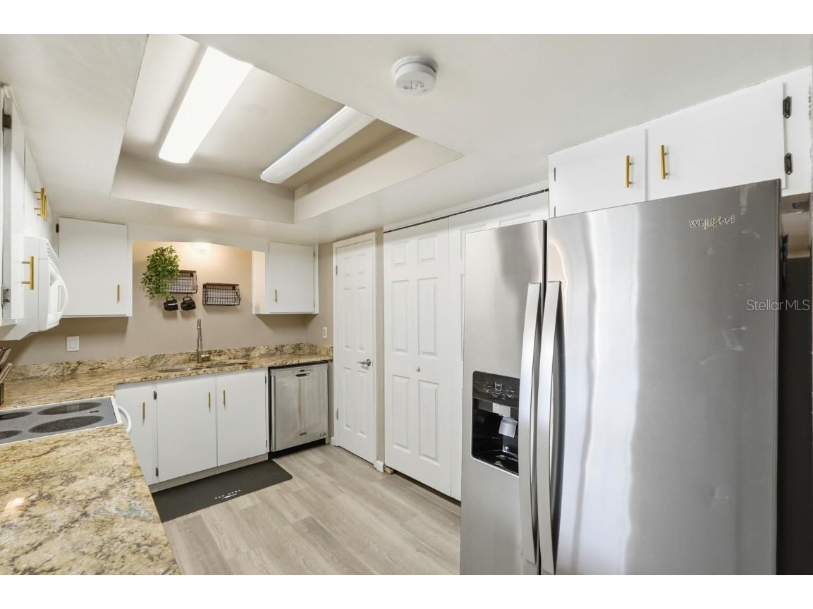 415 Banana Cay Drive #J South Daytona FL 32119 V4946392 image10