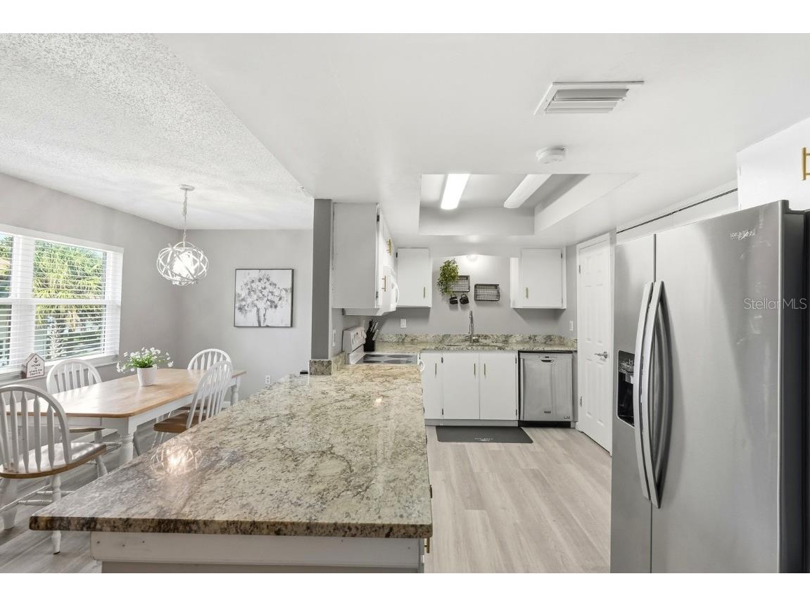 415 Banana Cay Drive #J South Daytona FL 32119 V4946392 image11