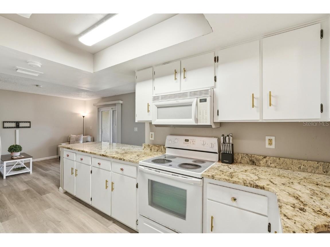 415 Banana Cay Drive #J South Daytona FL 32119 V4946392 image12