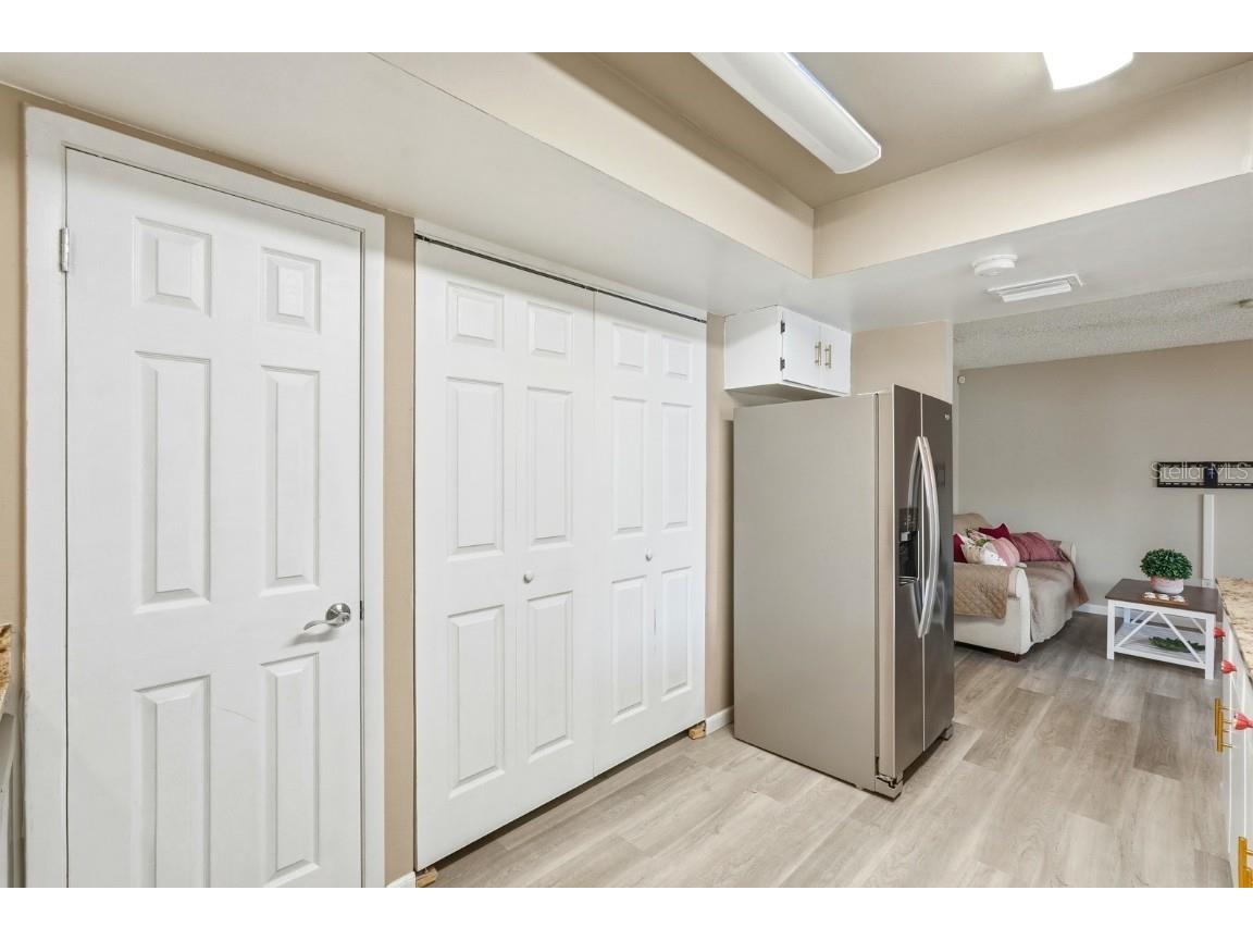 415 Banana Cay Drive #J South Daytona FL 32119 V4946392 image13