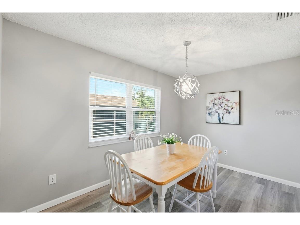 415 Banana Cay Drive #J South Daytona FL 32119 V4946392 image15