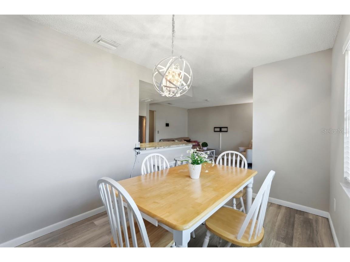 415 Banana Cay Drive #J South Daytona FL 32119 V4946392 image16