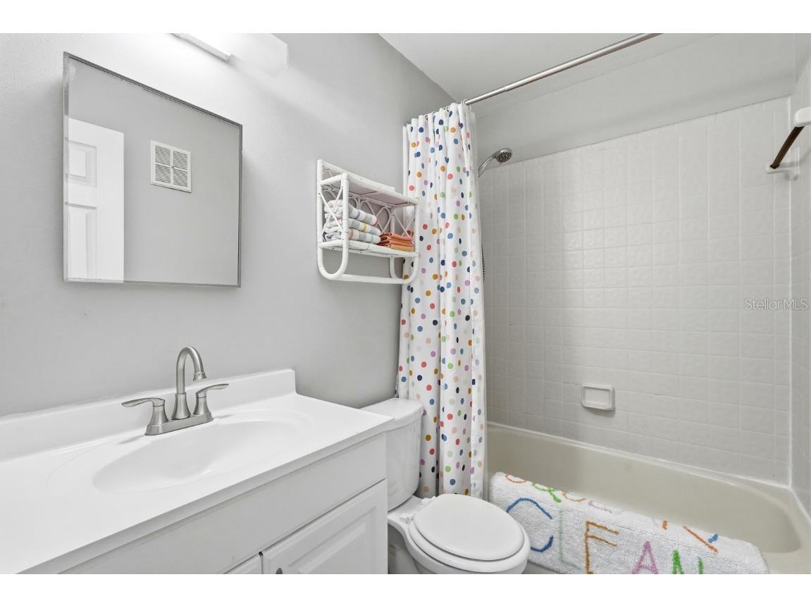 415 Banana Cay Drive #J South Daytona FL 32119 V4946392 image17