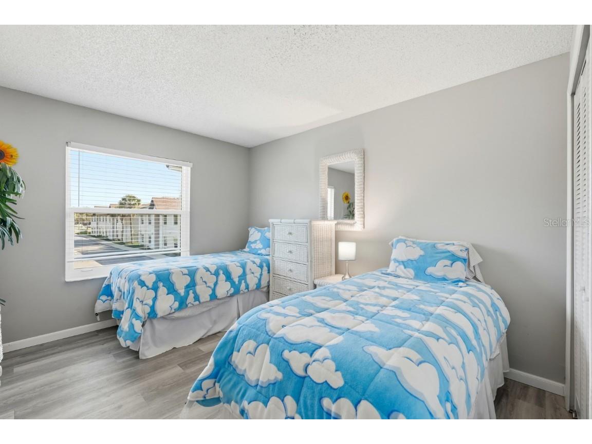 415 Banana Cay Drive #J South Daytona FL 32119 V4946392 image18