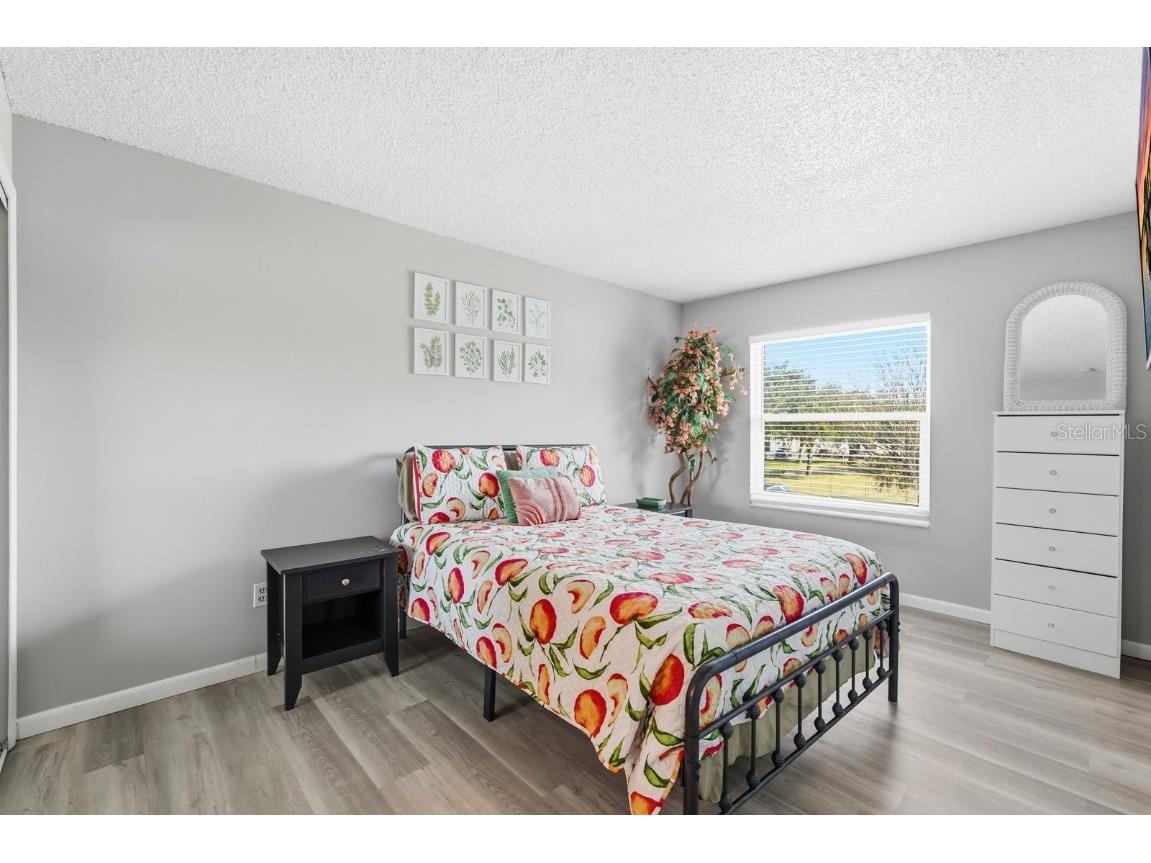 415 Banana Cay Drive #J South Daytona FL 32119 V4946392 image19