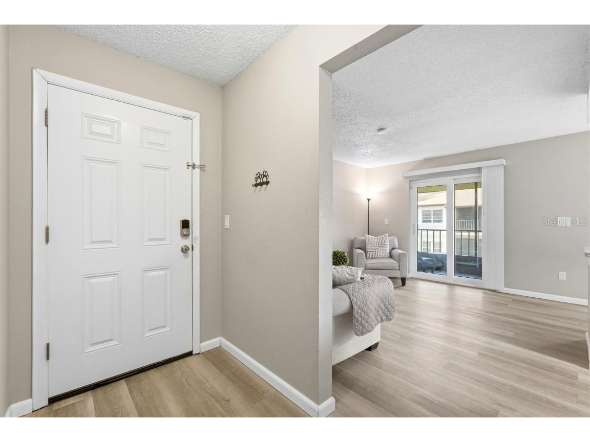 415 Banana Cay Drive #J South Daytona FL 32119 V4946392 image2