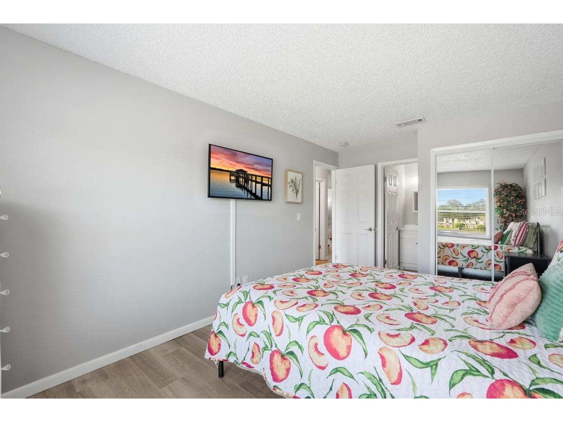 415 Banana Cay Drive #J South Daytona FL 32119 V4946392 image20