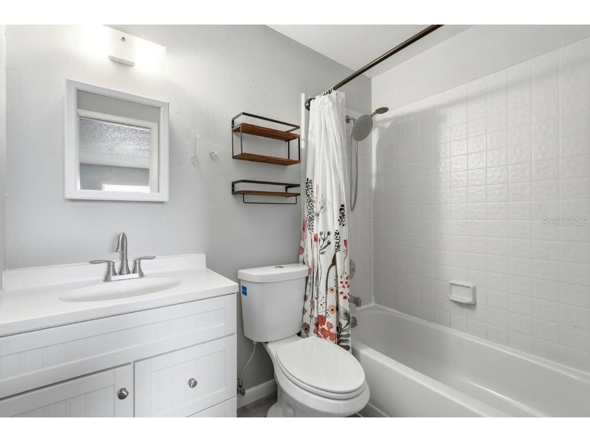 415 Banana Cay Drive #J South Daytona FL 32119 V4946392 image21