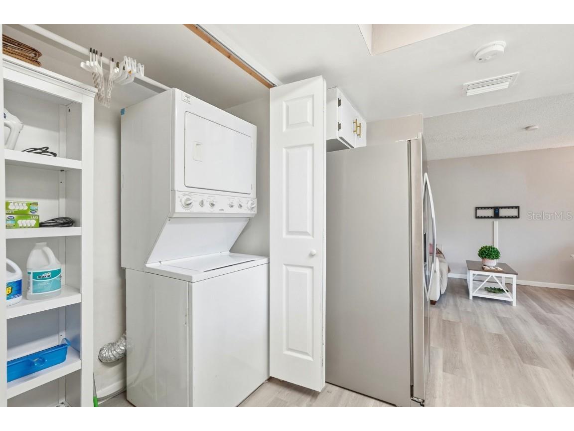 415 Banana Cay Drive #J South Daytona FL 32119 V4946392 image22