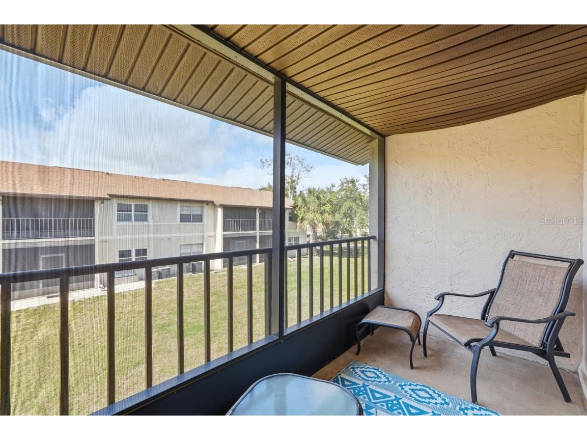 415 Banana Cay Drive #J South Daytona FL 32119 V4946392 image23