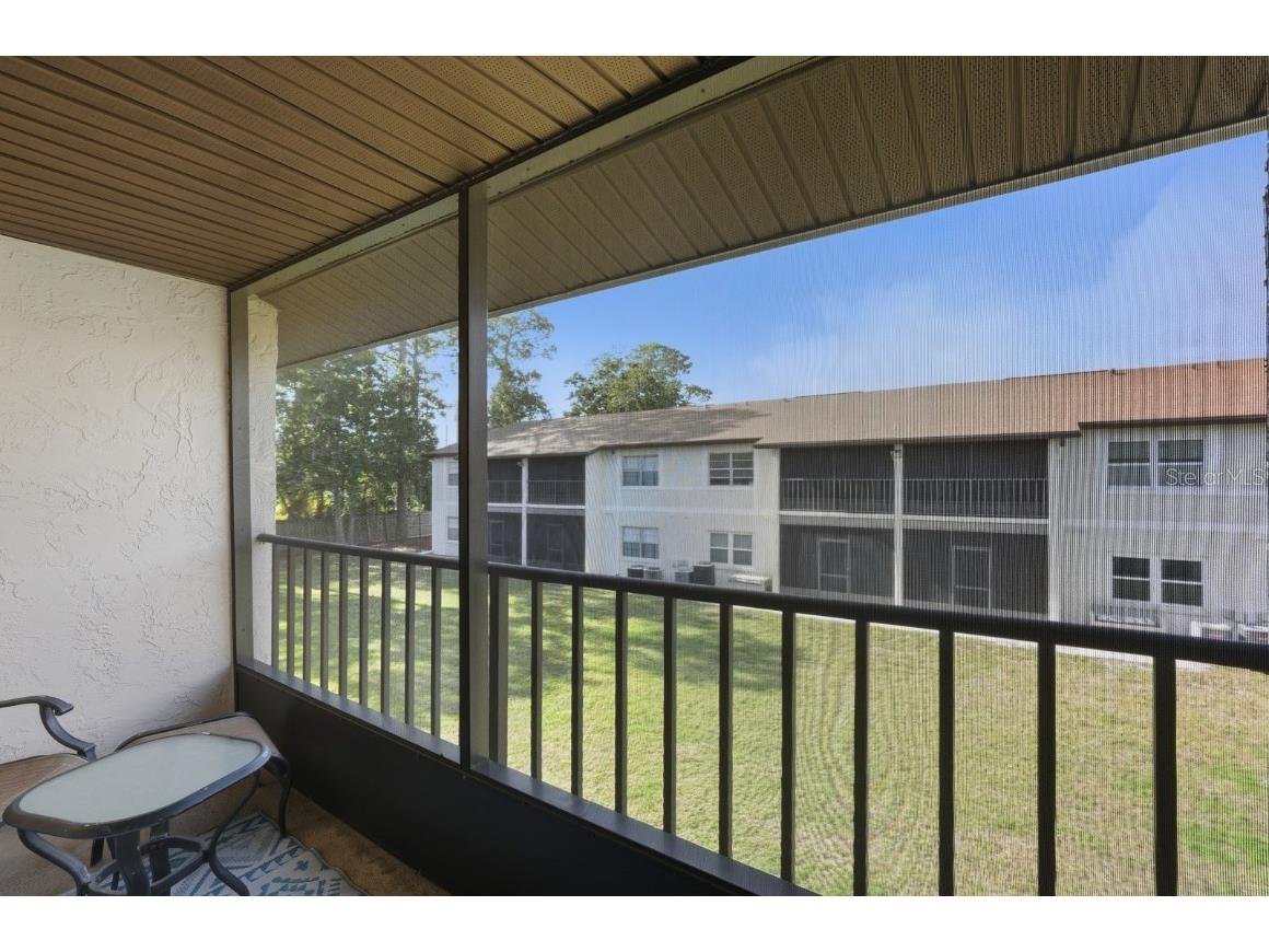 415 Banana Cay Drive #J South Daytona FL 32119 V4946392 image24