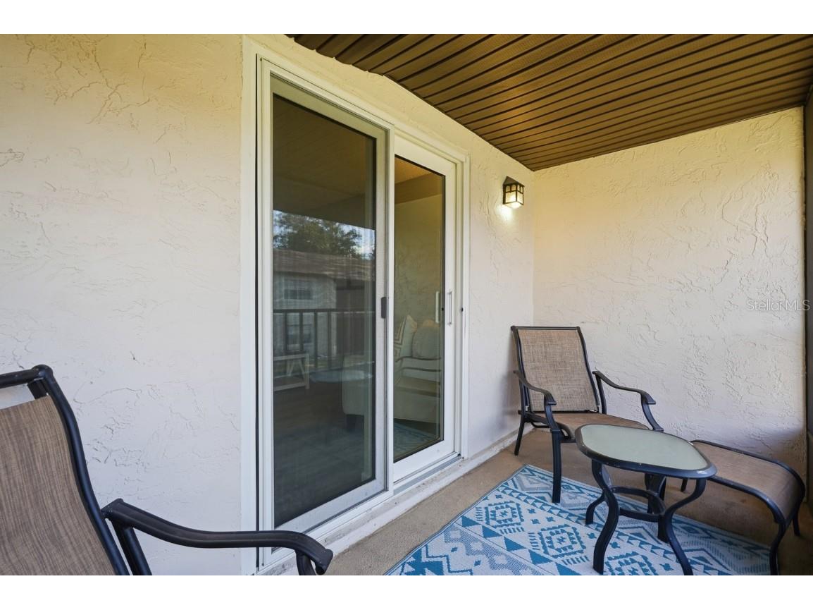 415 Banana Cay Drive #J South Daytona FL 32119 V4946392 image25