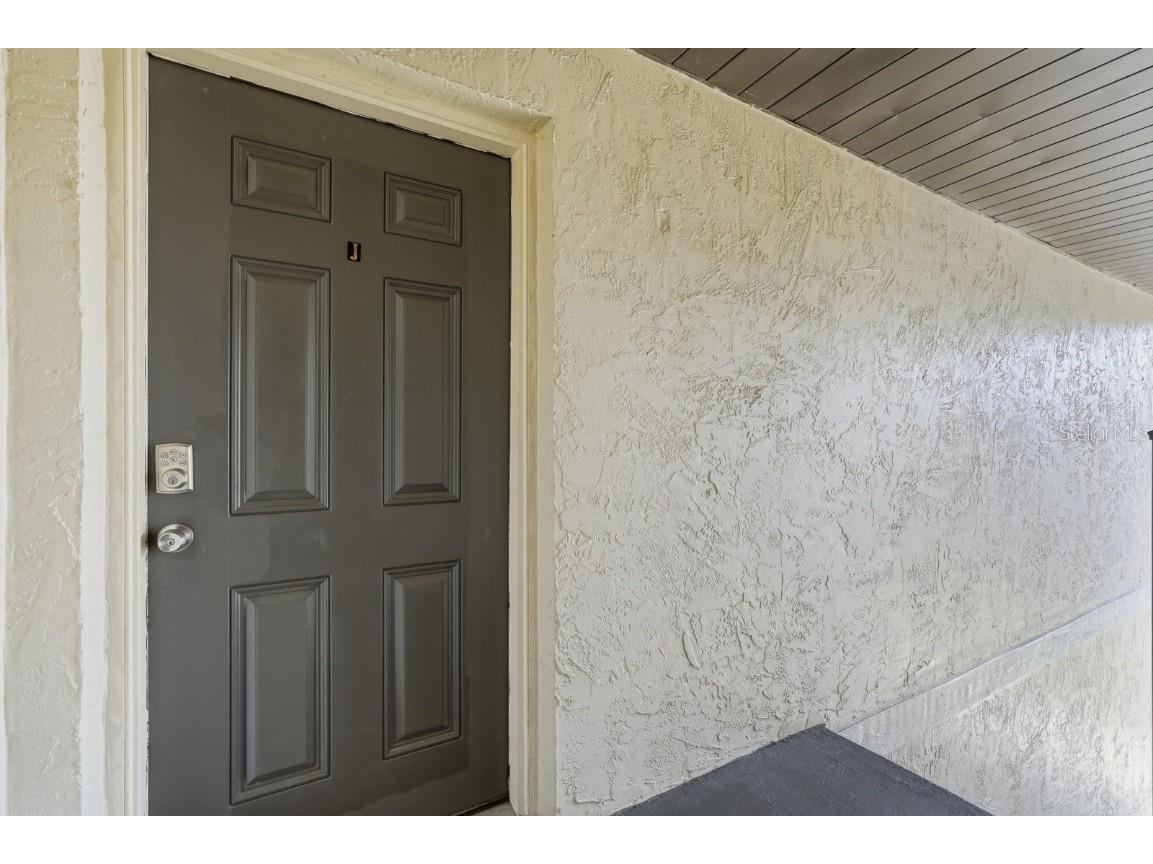 415 Banana Cay Drive #J South Daytona FL 32119 V4946392 image26