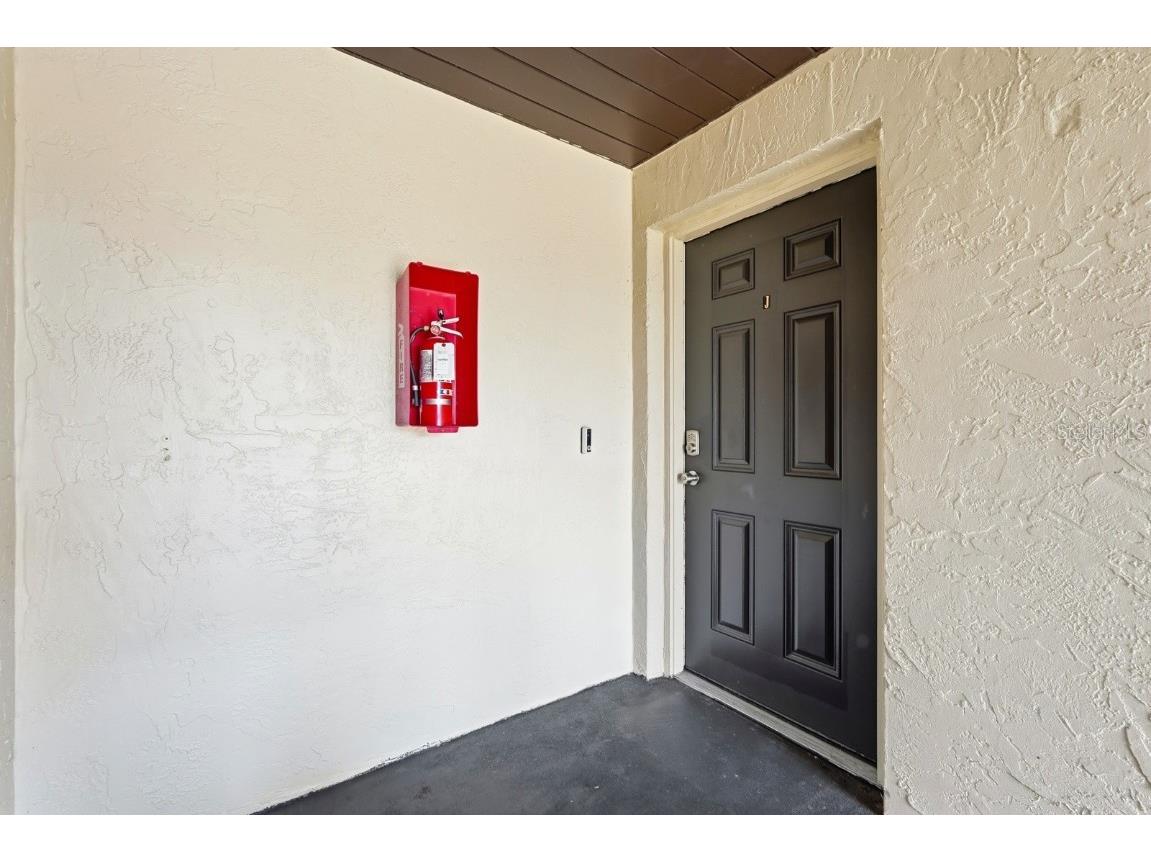 415 Banana Cay Drive #J South Daytona FL 32119 V4946392 image27