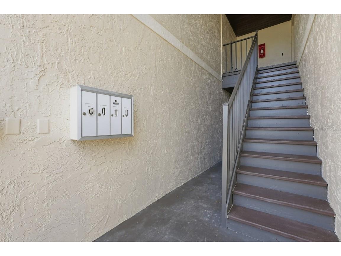 415 Banana Cay Drive #J South Daytona FL 32119 V4946392 image28