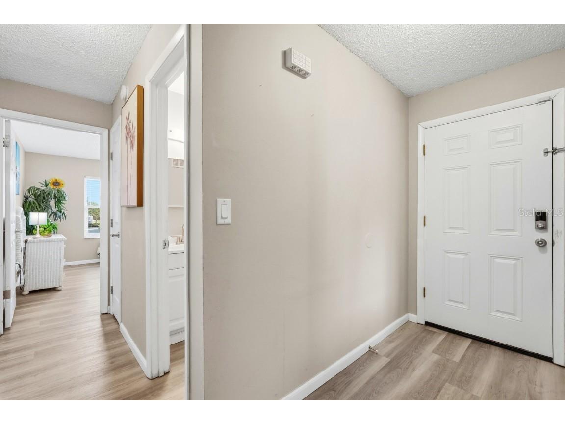 415 Banana Cay Drive #J South Daytona FL 32119 V4946392 image3