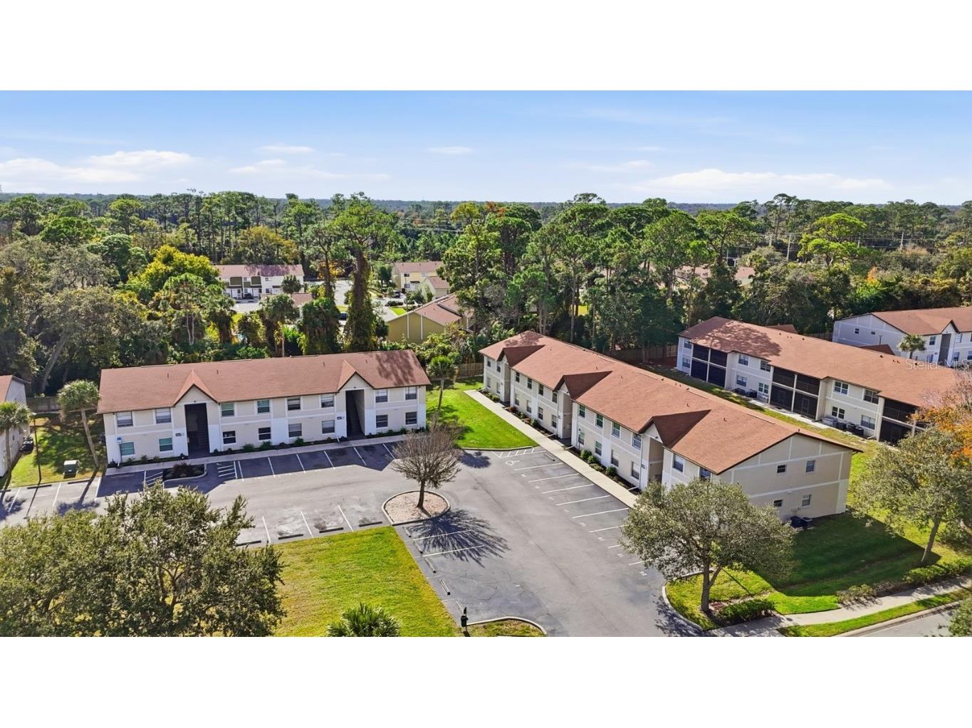 415 Banana Cay Drive #J South Daytona FL 32119 V4946392 image32