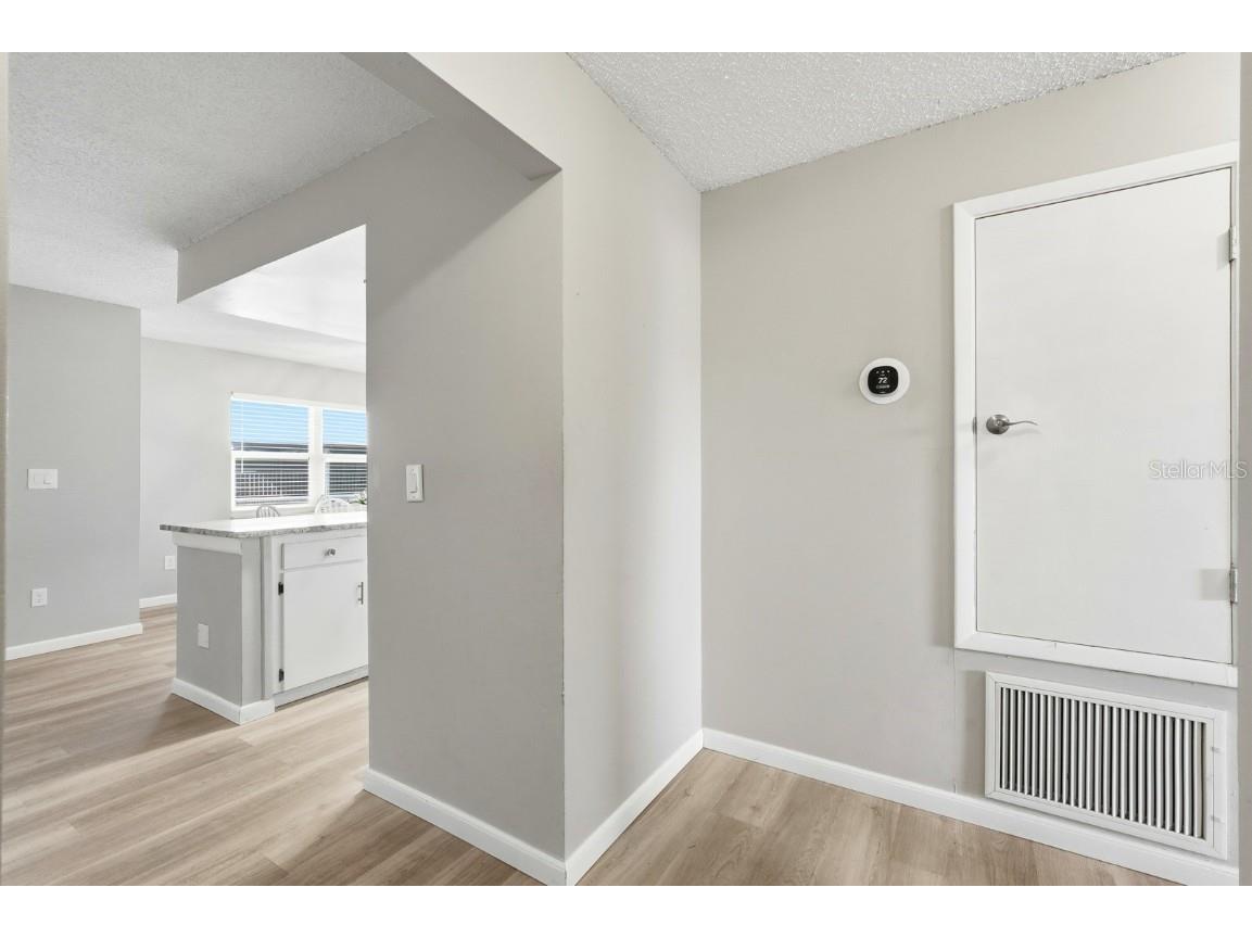 415 Banana Cay Drive #J South Daytona FL 32119 V4946392 image4