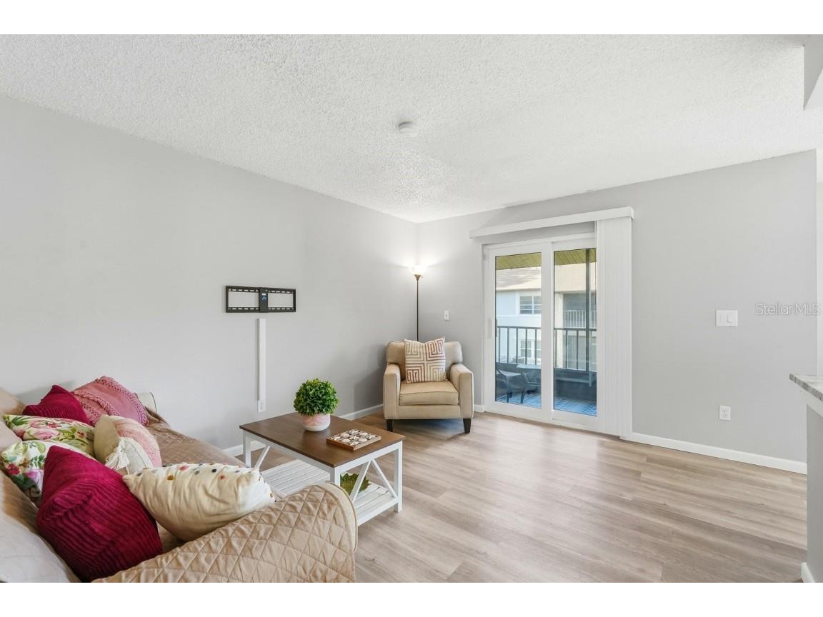 415 Banana Cay Drive #J South Daytona FL 32119 V4946392 image5