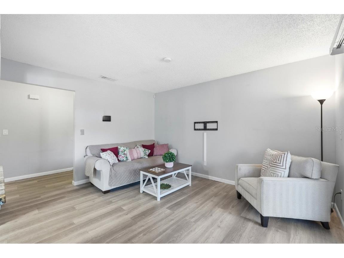 415 Banana Cay Drive #J South Daytona FL 32119 V4946392 image6