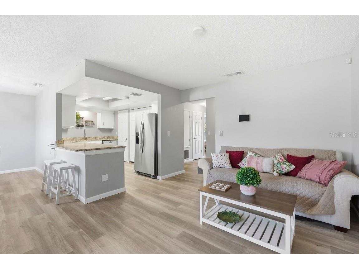 415 Banana Cay Drive #J South Daytona FL 32119 V4946392 image7