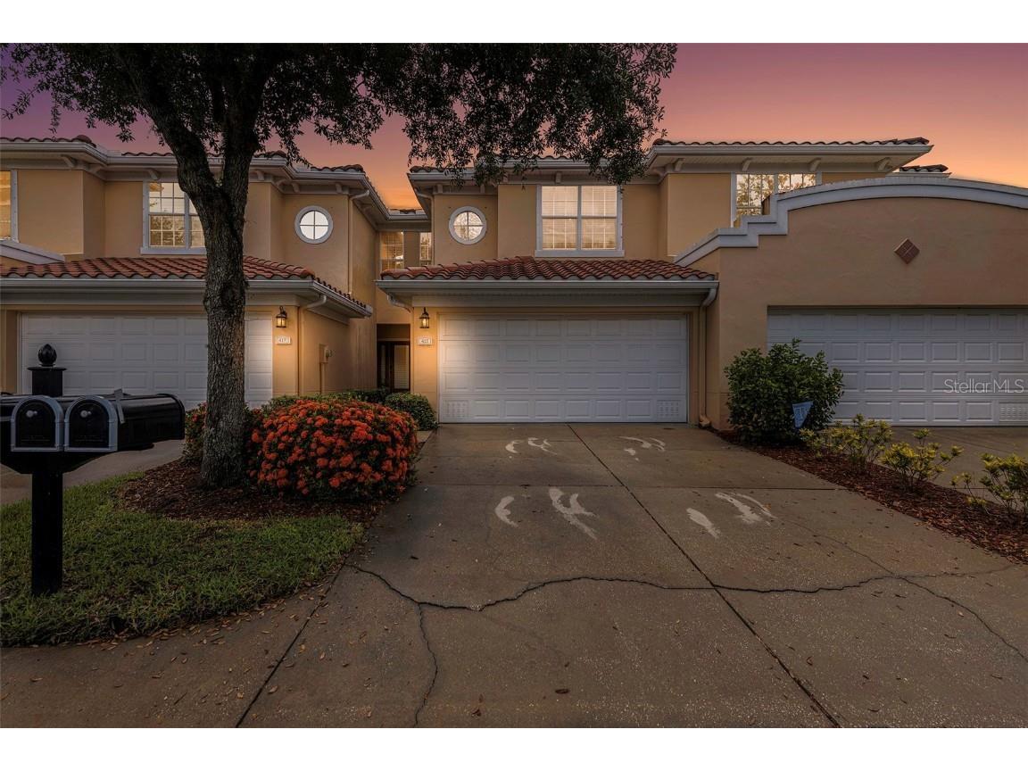 415 Barcelona Drive Saint Petersburg FL 33716 T3456884 image1