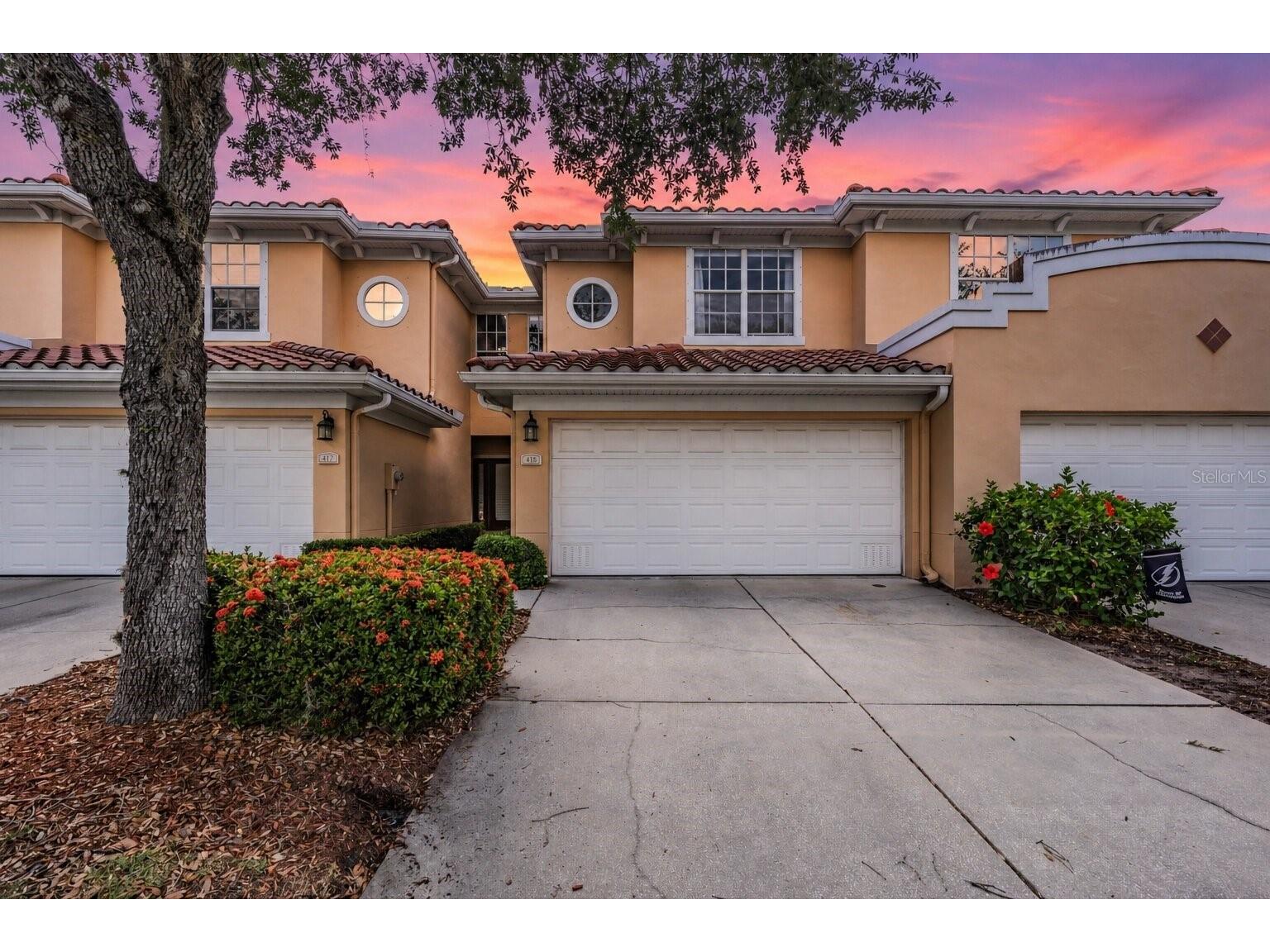 415 Barcelona Drive Saint Petersburg FL 33716 TB8507518 image1