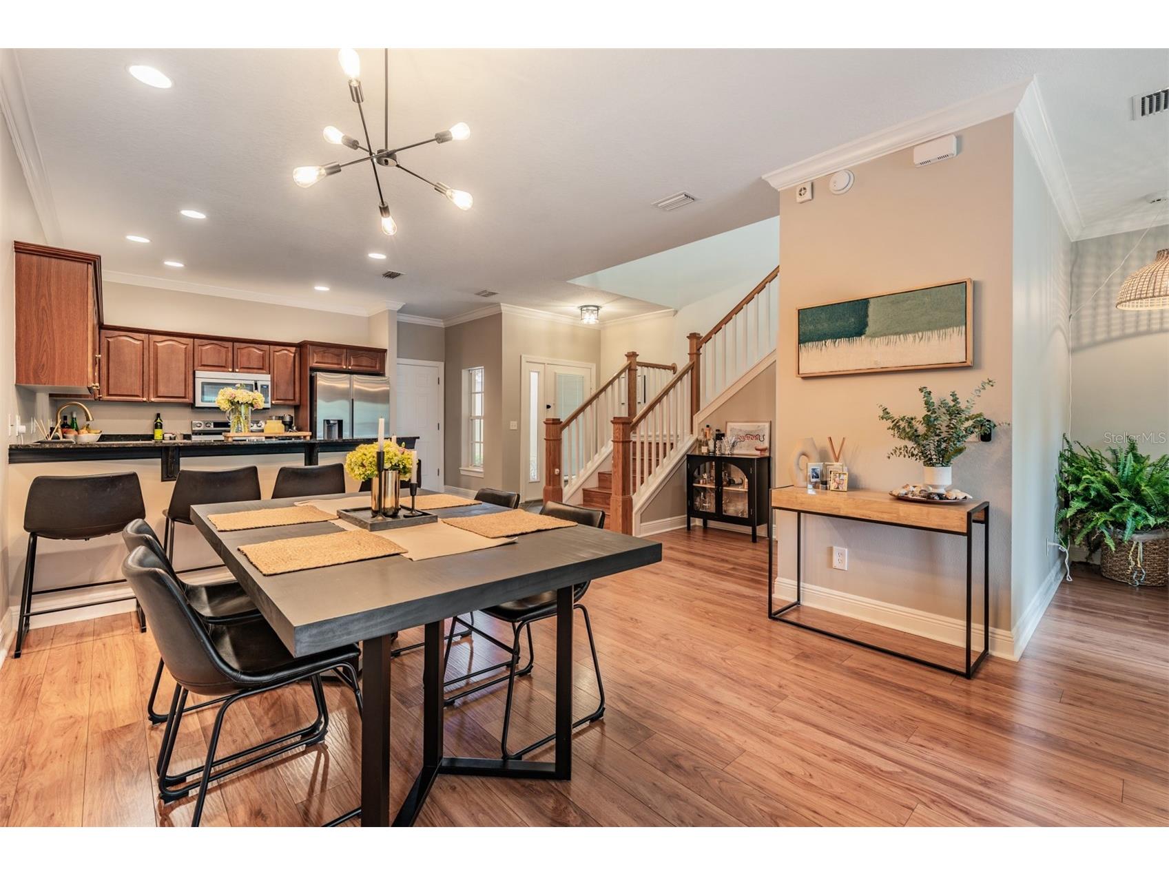 415 Barcelona Drive Saint Petersburg FL 33716 TB8507518 image10