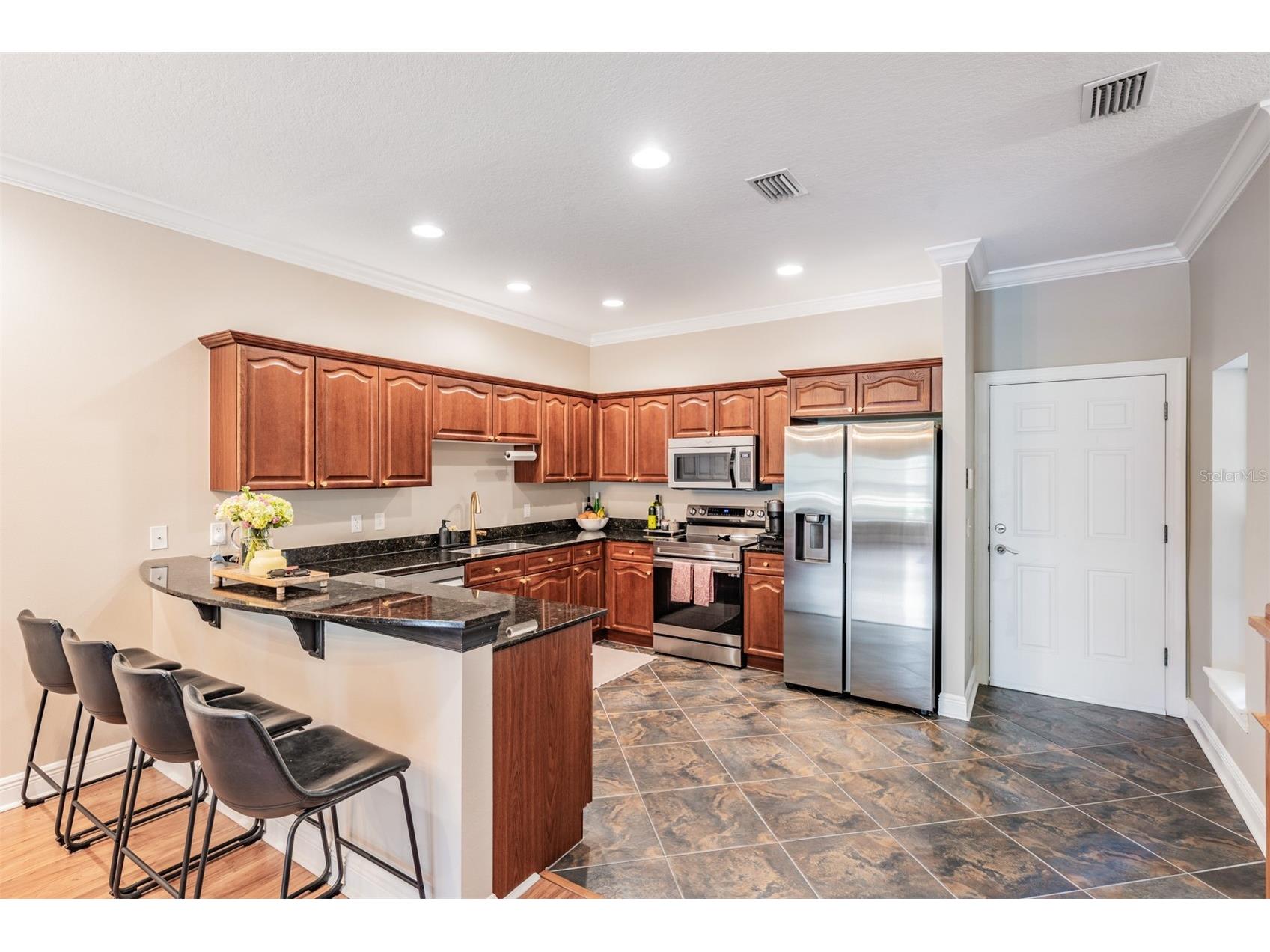 415 Barcelona Drive Saint Petersburg FL 33716 TB8507518 image11