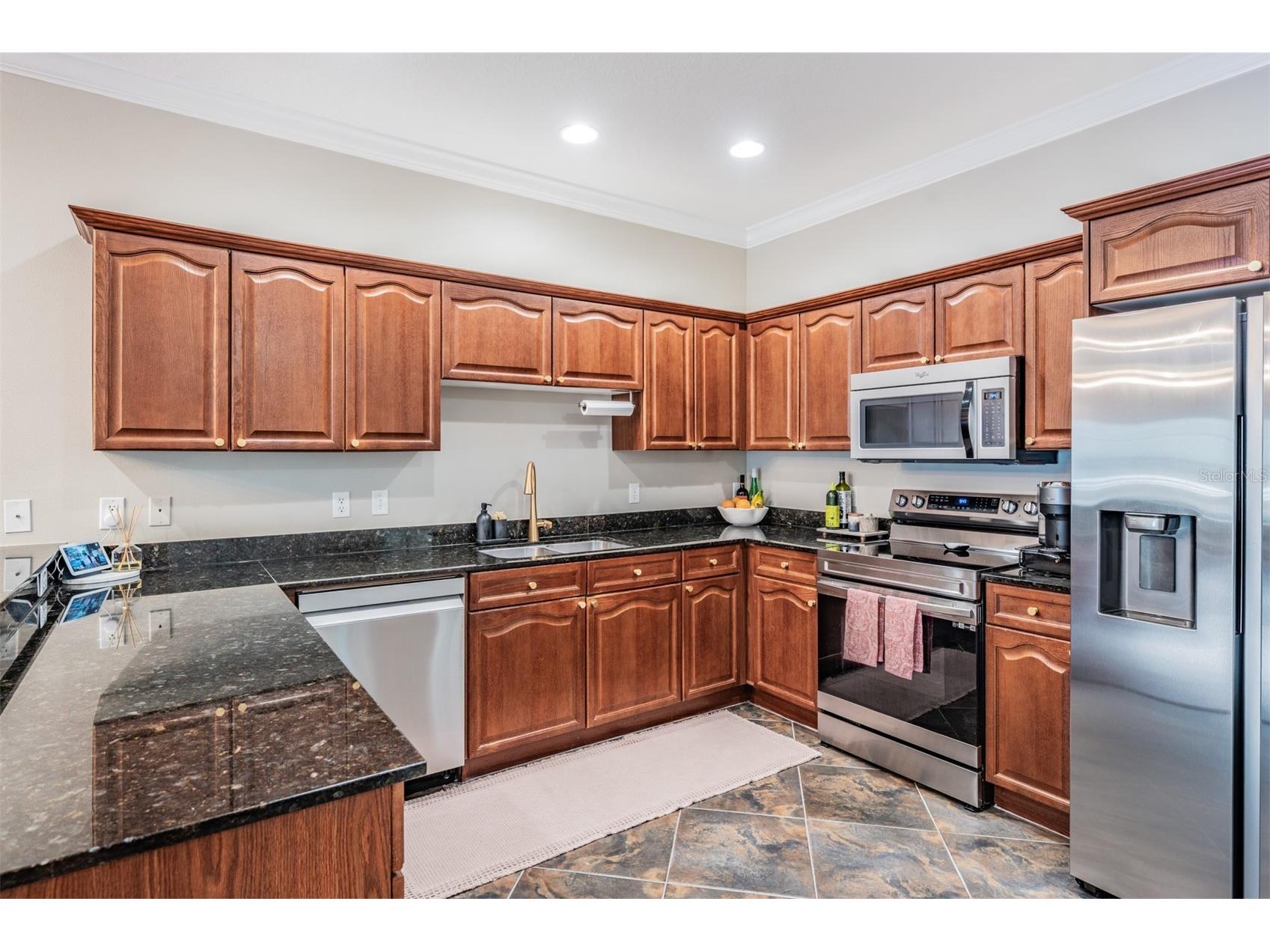 415 Barcelona Drive Saint Petersburg FL 33716 TB8507518 image12