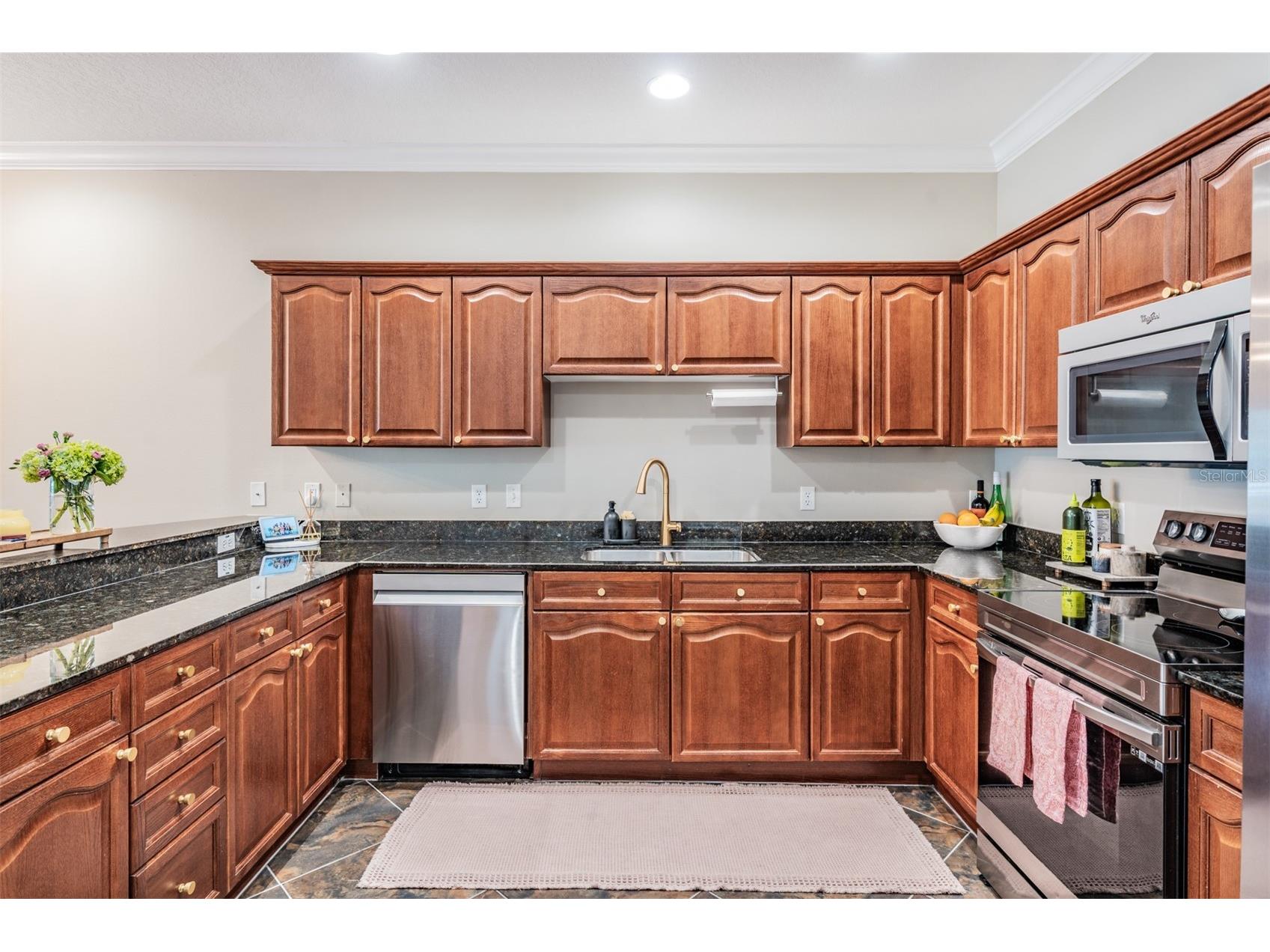 415 Barcelona Drive Saint Petersburg FL 33716 TB8507518 image13