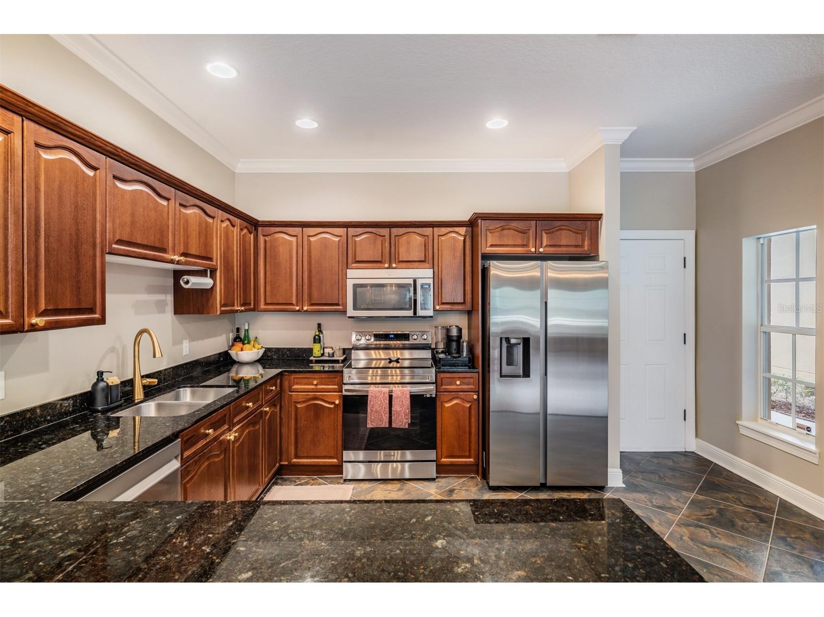 415 Barcelona Drive Saint Petersburg FL 33716 TB8507518 image14